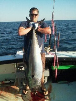 chasintailchartersgreenharborma193.jpg