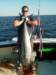 chasintailchartersgreenharborma193_small.jpg