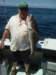 chasintailchartersgreenharborma196_small.jpg