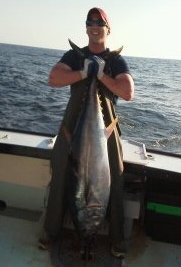 chasintailchartersgreenharborma197.jpg