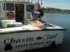 chasintailchartersgreenharborma198_small.jpg