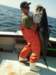 chasintailchartersgreenharborma199_small.jpg