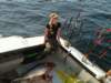 chasintailchartersgreenharborma200_small.jpg