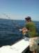 chasintailchartersgreenharborma201_small.jpg