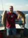 chasintailchartersgreenharborma202_small.jpg