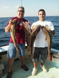 chasintailchartersgreenharborma204.jpg