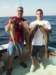 chasintailchartersgreenharborma204_small.jpg