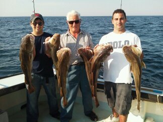 chasintailchartersgreenharborma205.jpg