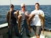 chasintailchartersgreenharborma205_small.jpg