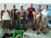 chasintailchartersgreenharborma206_small.jpg