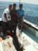 chasintailchartersgreenharborma207_small.jpg