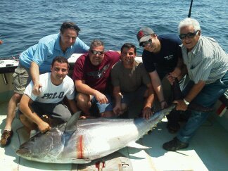 chasintailchartersgreenharborma208.jpg