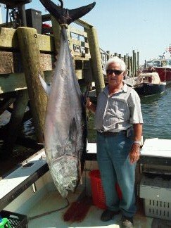 chasintailchartersgreenharborma209.jpg