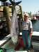 chasintailchartersgreenharborma209_small.jpg