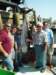 chasintailchartersgreenharborma210_small.jpg