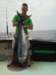 chasintailchartersgreenharborma211_small.jpg