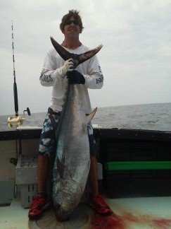 chasintailchartersgreenharborma212.jpg