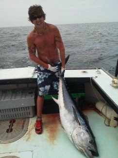 chasintailchartersgreenharborma214.jpg