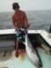 chasintailchartersgreenharborma214_small.jpg