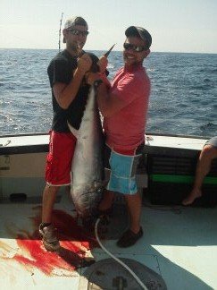 chasintailchartersgreenharborma216.jpg