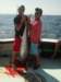chasintailchartersgreenharborma216_small.jpg