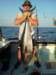 chasintailchartersgreenharborma217_small.jpg