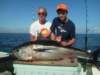 chasintailchartersgreenharborma218_small.jpg