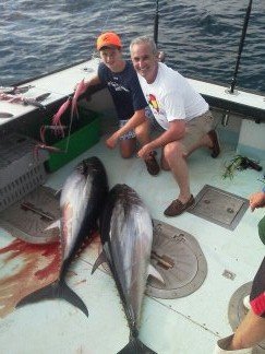 chasintailchartersgreenharborma219.jpg