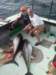 chasintailchartersgreenharborma219_small.jpg