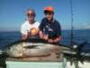 chasintailchartersgreenharborma221_small.jpg