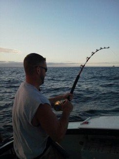 chasintailchartersgreenharborma222.jpg