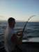chasintailchartersgreenharborma222_small.jpg