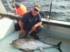 chasintailchartersgreenharborma224_small.jpg