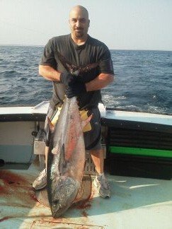 chasintailchartersgreenharborma225.jpg