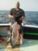 chasintailchartersgreenharborma225_small.jpg