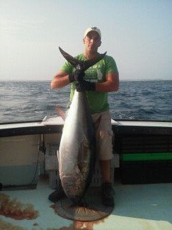 chasintailchartersgreenharborma226.jpg