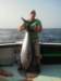 chasintailchartersgreenharborma226_small.jpg