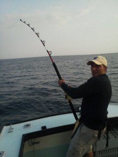 chasintailchartersgreenharborma228.jpg