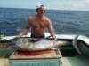 chasintailchartersgreenharborma230_small.jpg