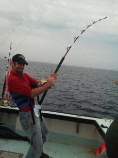 chasintailchartersgreenharborma237.jpg