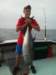 chasintailchartersgreenharborma238_small.jpg