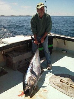 chasintailchartersgreenharborma239.jpg