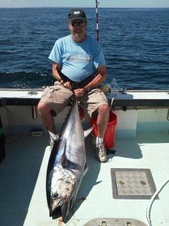 chasintailchartersgreenharborma241.jpg