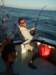 chasintailchartersgreenharborma242_small.jpg