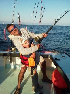 chasintailchartersgreenharborma243.jpg
