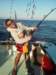 chasintailchartersgreenharborma243_small.jpg