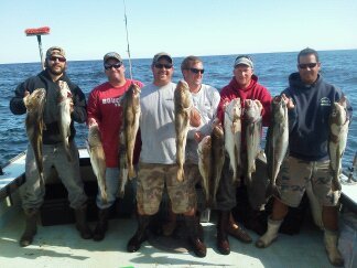 chasintailchartersgreenharborma244.jpg