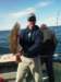 chasintailchartersgreenharborma245_small.jpg