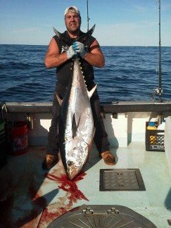 chasintailchartersgreenharborma246.jpg
