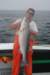 chasintailchartersgreenharborma247_small.jpg
